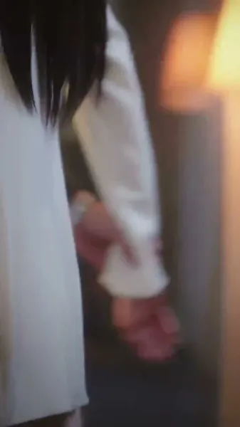 ความรักที่ซ่อนเร้น