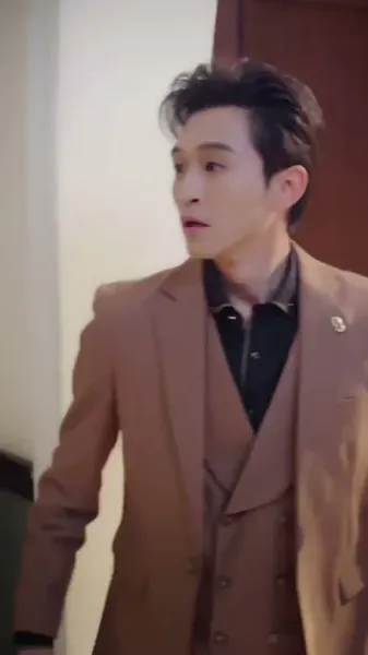 ความรักที่ซ่อนเร้น