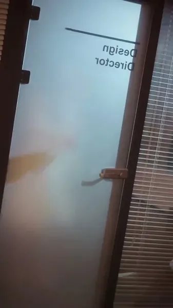 ความรักที่ซ่อนเร้น