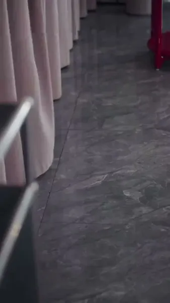 ความรักที่ซ่อนเร้น