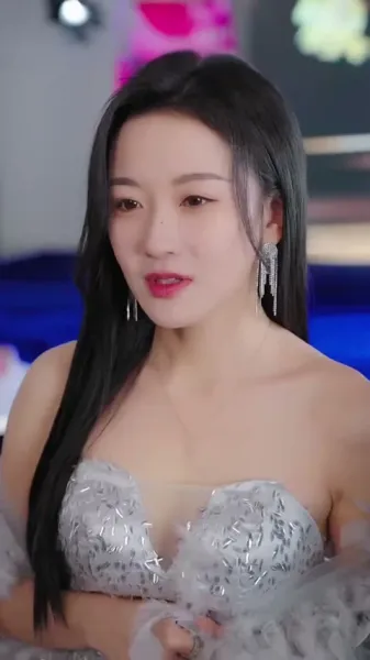 ความรักที่ซ่อนเร้น