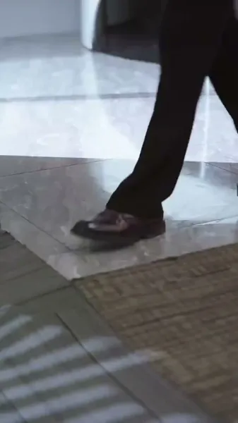 ความรักที่ซ่อนเร้น