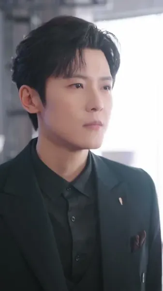 ความรักที่ซ่อนเร้น