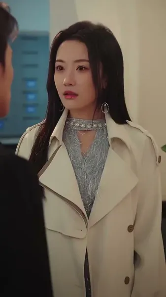 ความรักที่ซ่อนเร้น