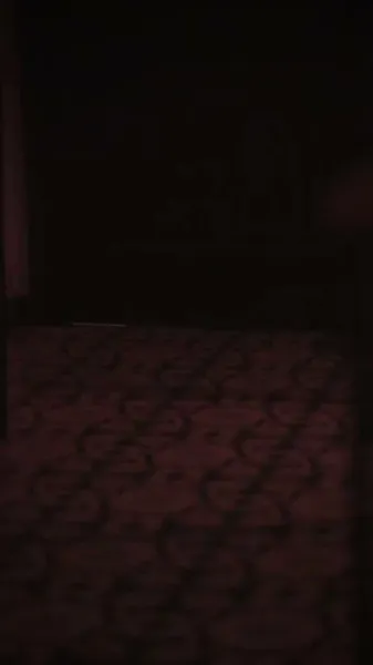 ความรักที่ซ่อนเร้น