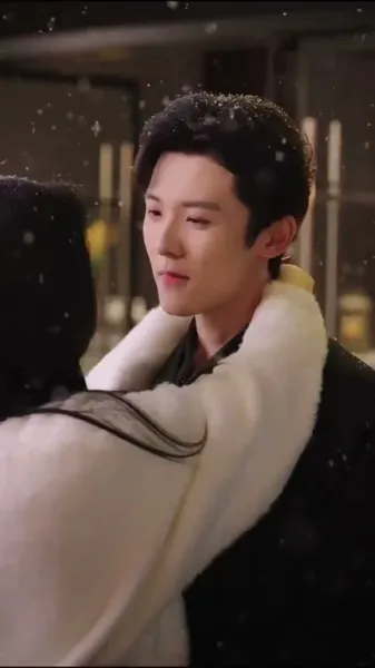 ความรักที่ซ่อนเร้น