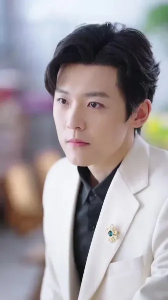 ความรักที่ซ่อนเร้น