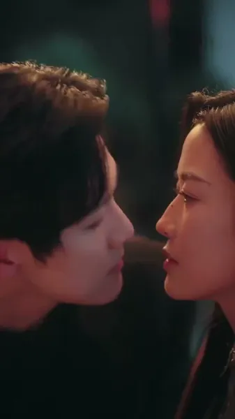 ความรักที่ซ่อนเร้น