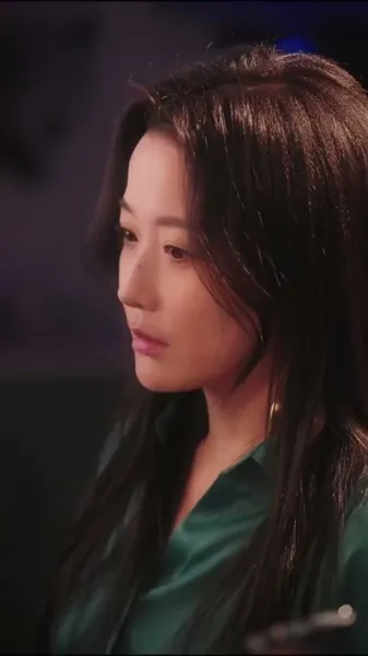 ความรักที่ซ่อนเร้น