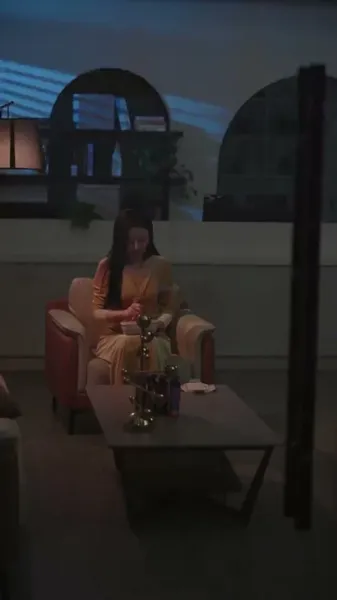 ความรักที่ซ่อนเร้น