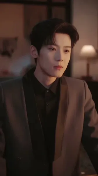 ความรักที่ซ่อนเร้น