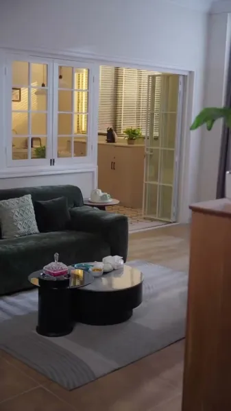 ความรักที่ซ่อนเร้น