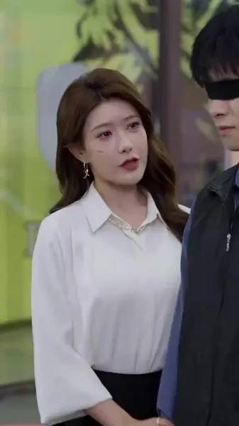 ปิงปองในความมืด