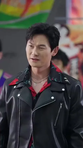 ปิงปองในความมืด