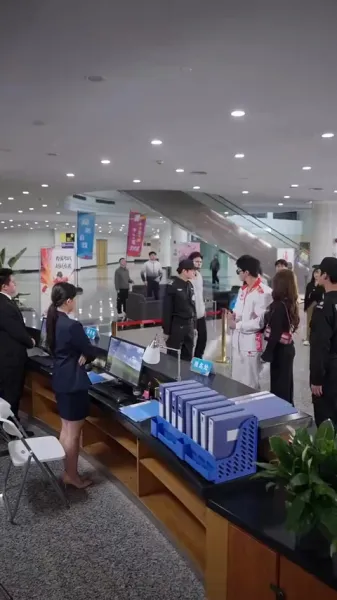 ปิงปองในความมืด