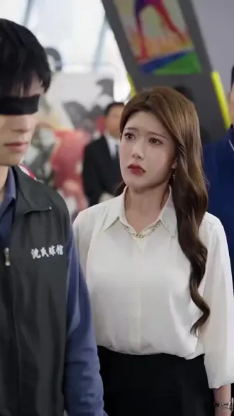 ปิงปองในความมืด