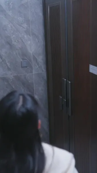 ใจซ่อนรัก