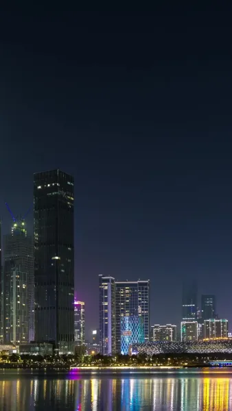 ใจซ่อนรัก