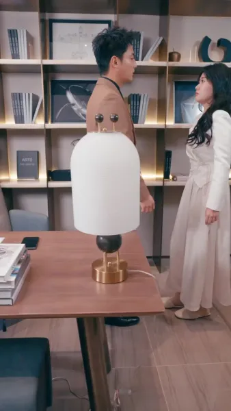 ใจซ่อนรัก