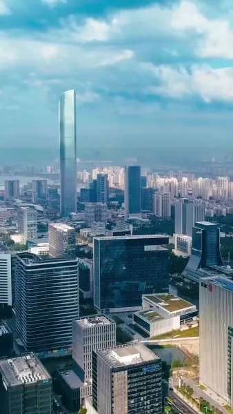 ใจซ่อนรัก