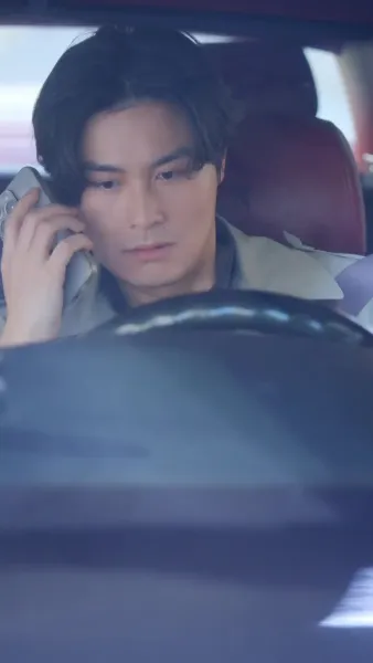 ใจซ่อนรัก