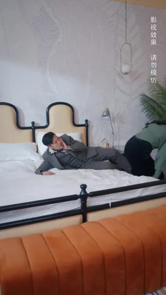 ใจซ่อนรัก