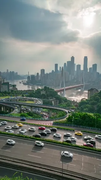 ใจซ่อนรัก