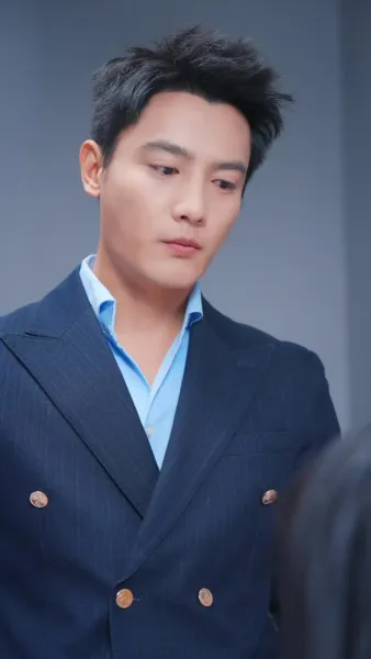 ใจซ่อนรัก