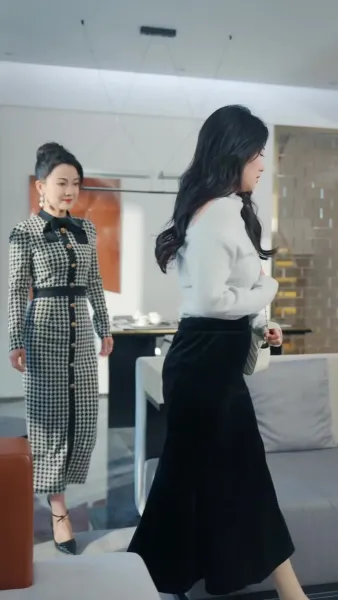 ใจซ่อนรัก