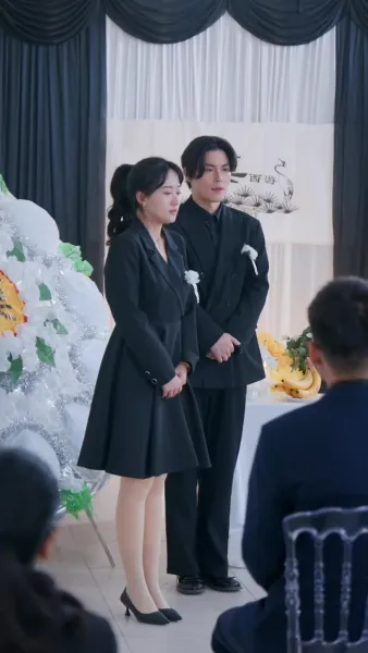 ใจซ่อนรัก