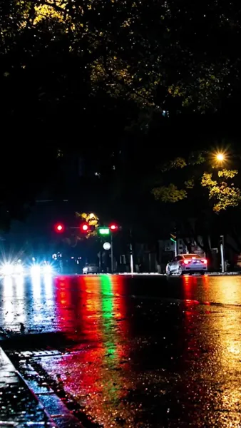 ใจซ่อนรัก