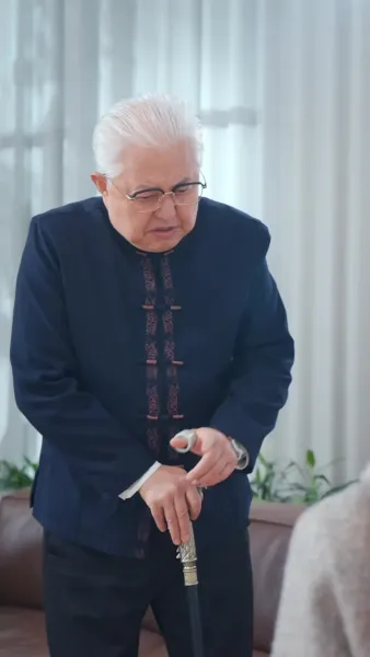 ใจซ่อนรัก