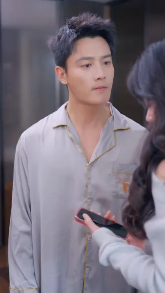 ใจซ่อนรัก