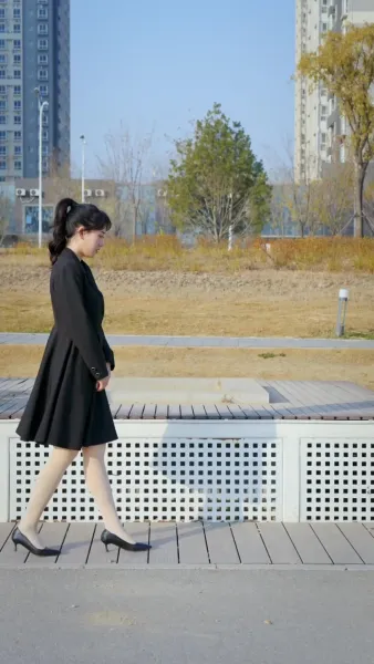 ใจซ่อนรัก