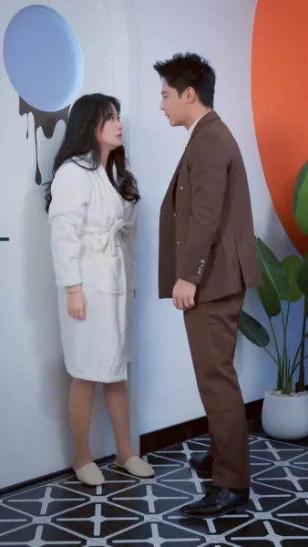 ใจซ่อนรัก