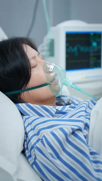 ใจซ่อนรัก