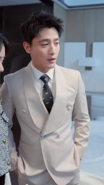 ใจซ่อนรัก