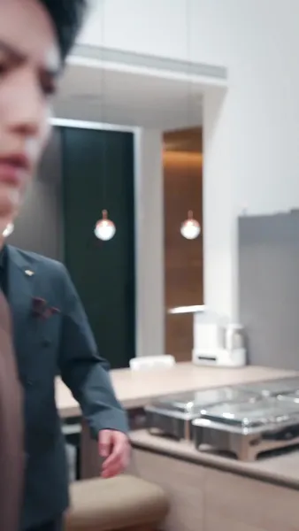 ใจซ่อนรัก