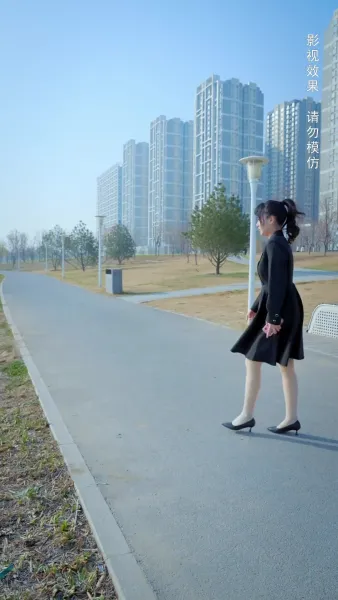 ใจซ่อนรัก