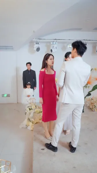 ใจซ่อนรัก