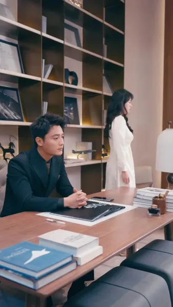 ใจซ่อนรัก