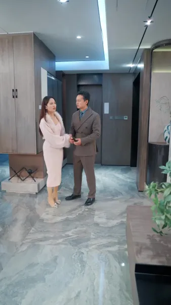 ใจซ่อนรัก