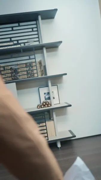 ใจซ่อนรัก