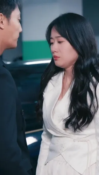 ใจซ่อนรัก