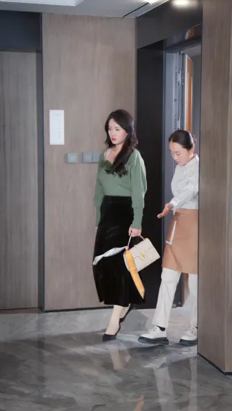 ใจซ่อนรัก