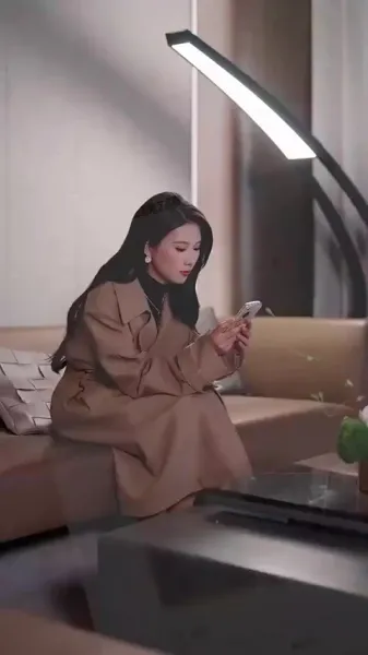 เมื่อดวงดาวตกลงมาในความฝันของฉัน