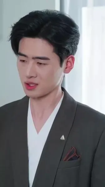 เมื่อดวงดาวตกลงมาในความฝันของฉัน