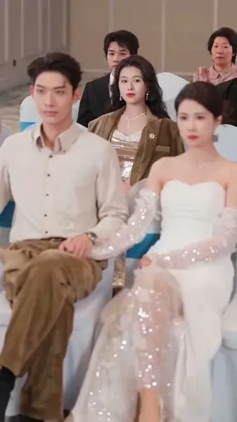 เมื่อดวงดาวตกลงมาในความฝันของฉัน