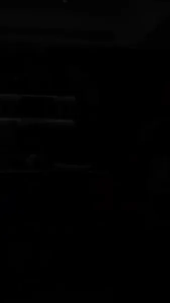 เมื่อดวงดาวตกลงมาในความฝันของฉัน