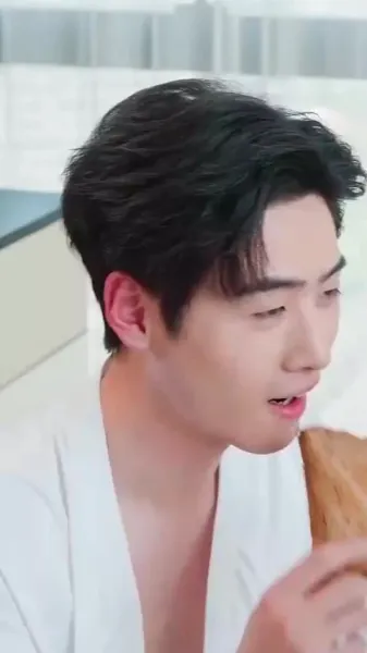 เมื่อดวงดาวตกลงมาในความฝันของฉัน